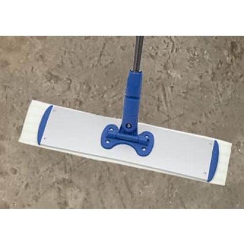 Paños de Microfibra Reutilizables Arkwright - Caja de 30