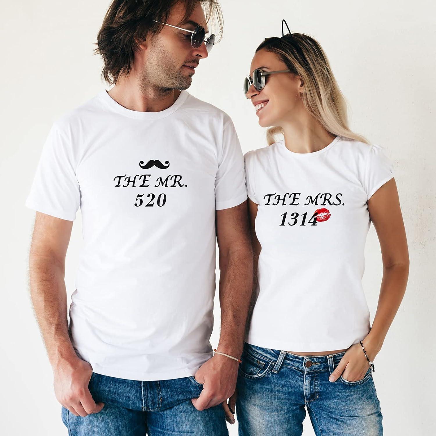 1880 Piezas Letras y Números Termoadhesivos Tenare 1.9 cm