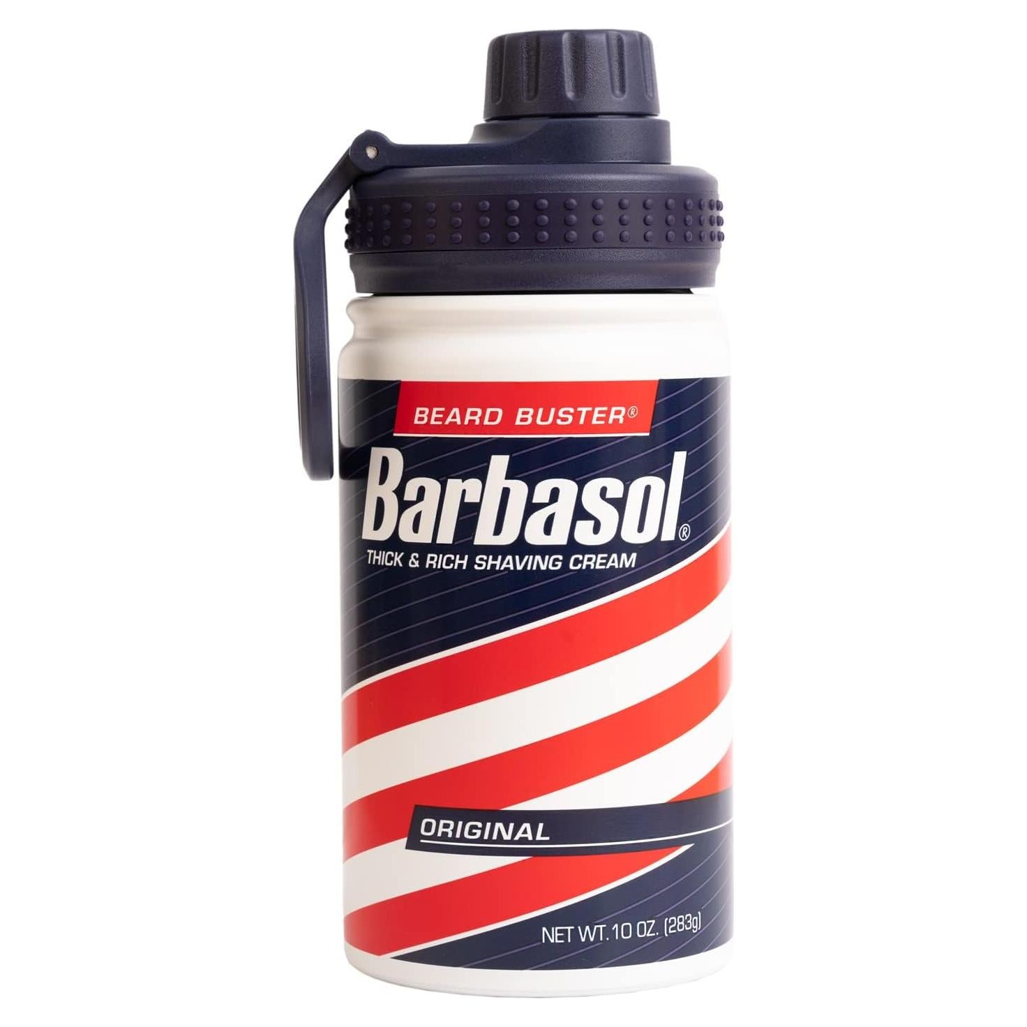 Botella de Agua Reutilizable Grupo Erik 380ml Jurassic Park