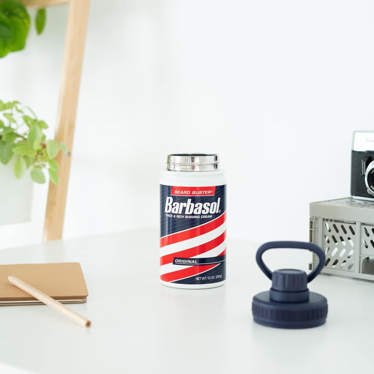 Botella de Agua Reutilizable Grupo Erik 380ml Jurassic Park