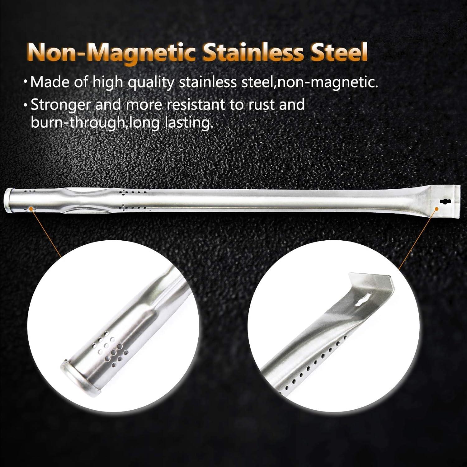 Kit de Repuesto para Parrilla Nexgrill 5 Quemadores