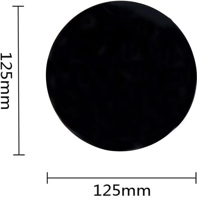 3 Almohadillas de Goma Antideslizantes Adoxija para Abrir Tarros