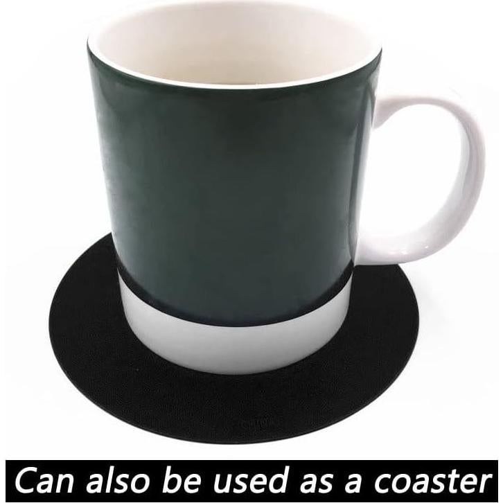 3 Almohadillas de Goma Antideslizantes Adoxija para Abrir Tarros