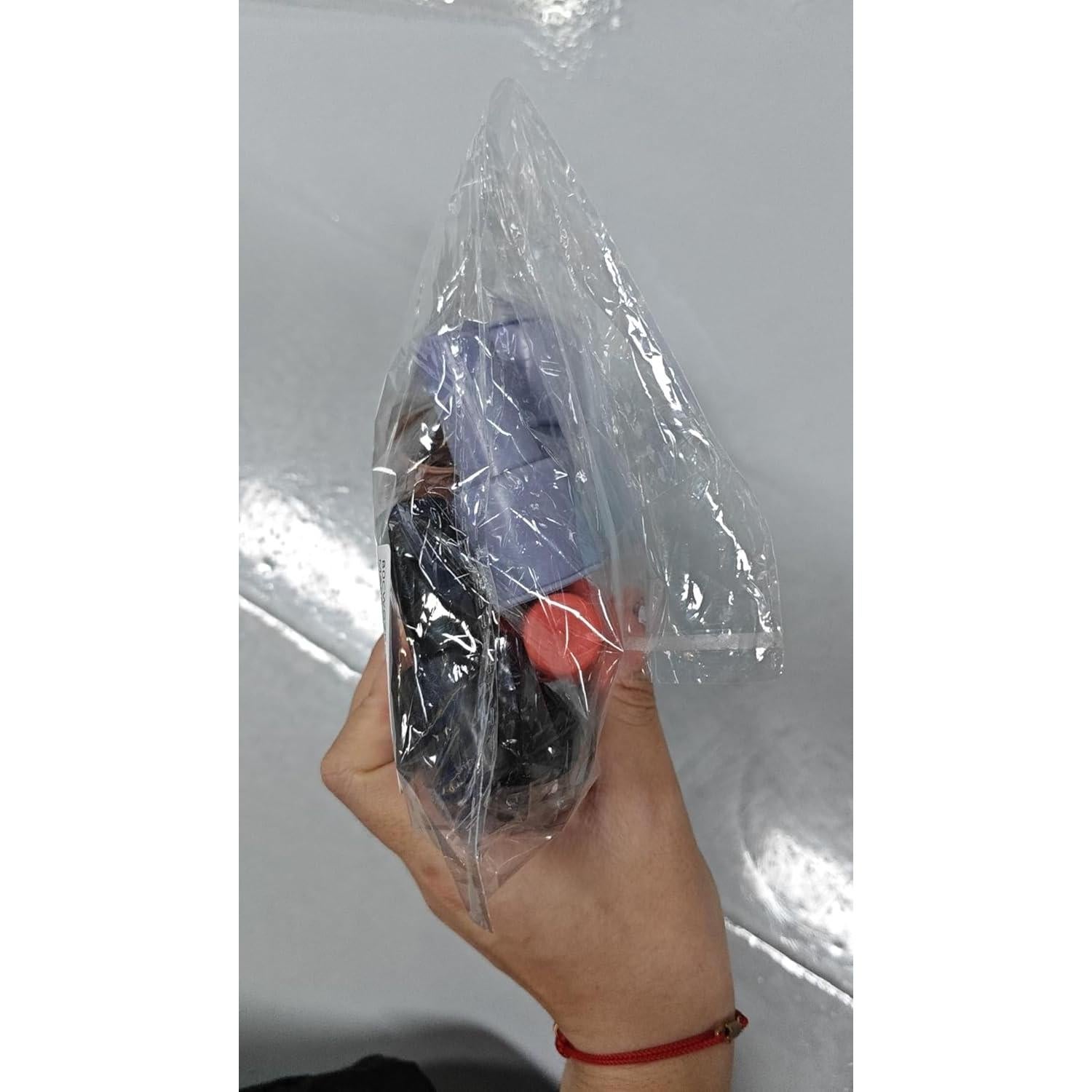 8 Tapones de Silicona Reutilizables para Botellas de Vino CANIPHA