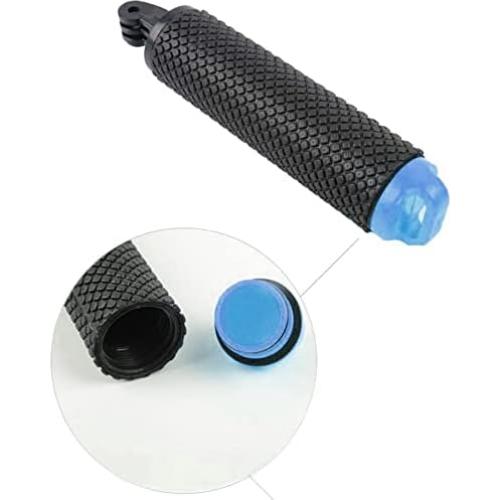 Agarradera Flotante Impermeable YonGoo para Gopro y DJI Osmo