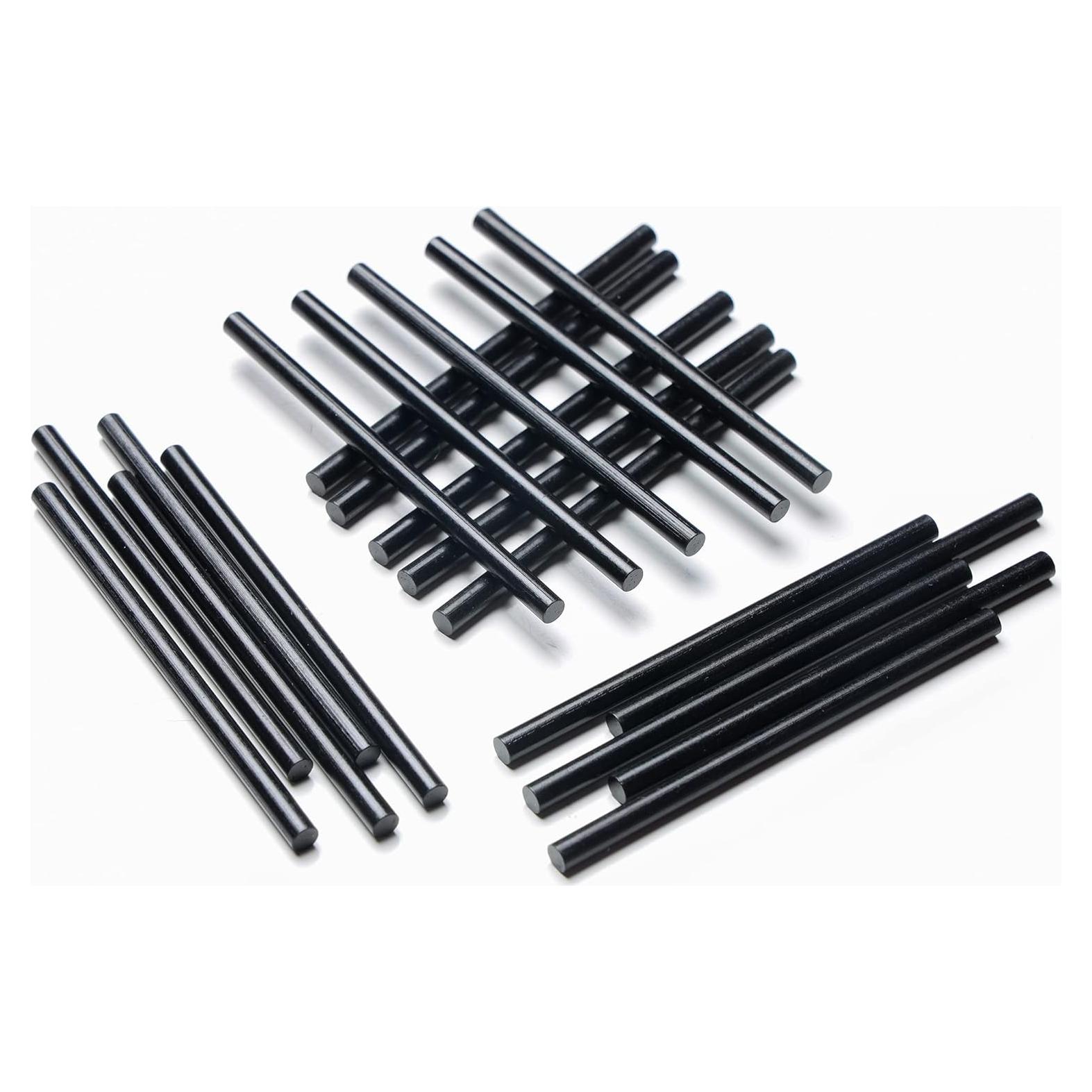 Varillas de Ferro para Encender Fuego FERROFIRE 20 Piezas