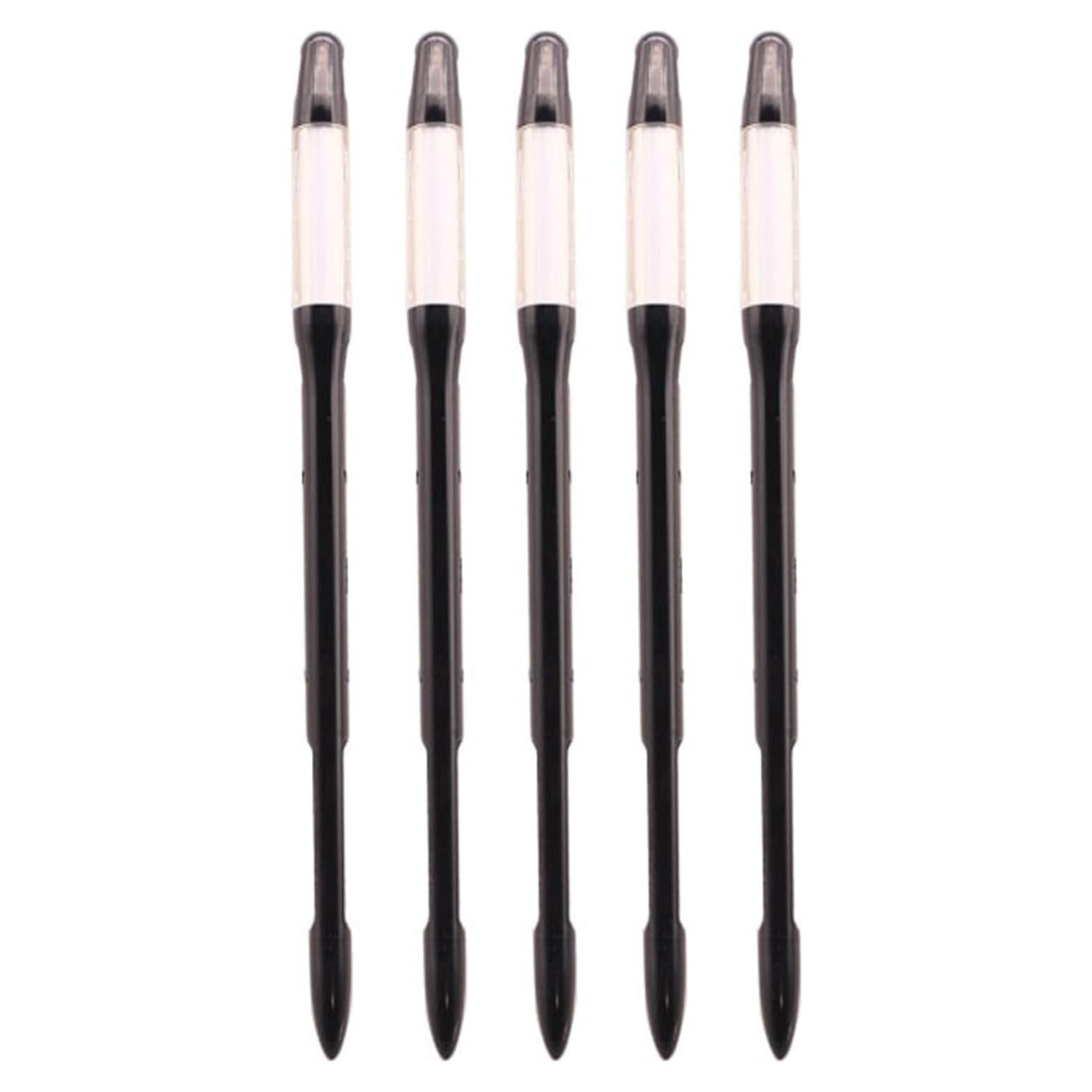 Sensor de Humedad del Suelo Sustee - Mediano - Negro - Paquete de 5