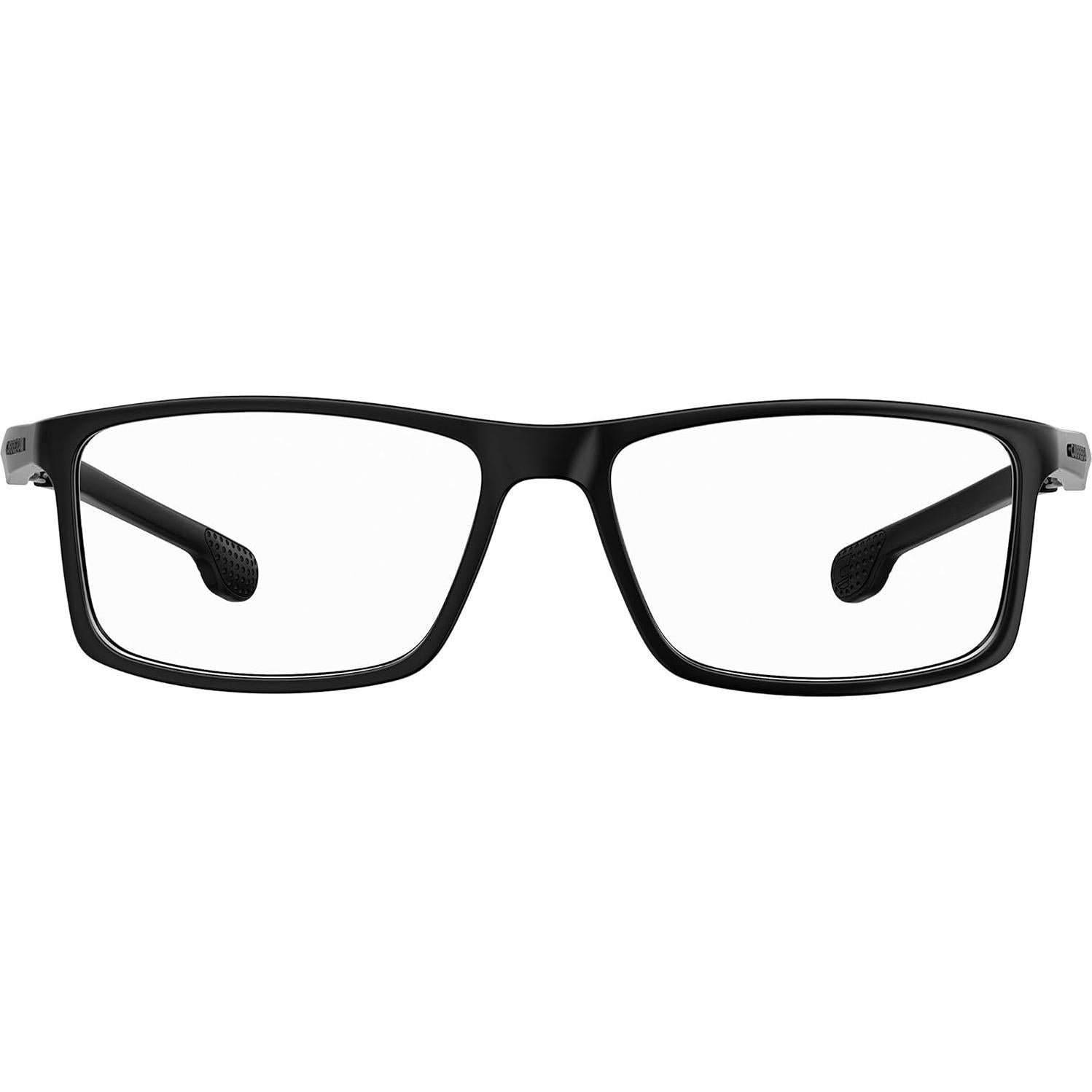 Gafas de Prescripción Carrera 4410 Hombre Rectangulares