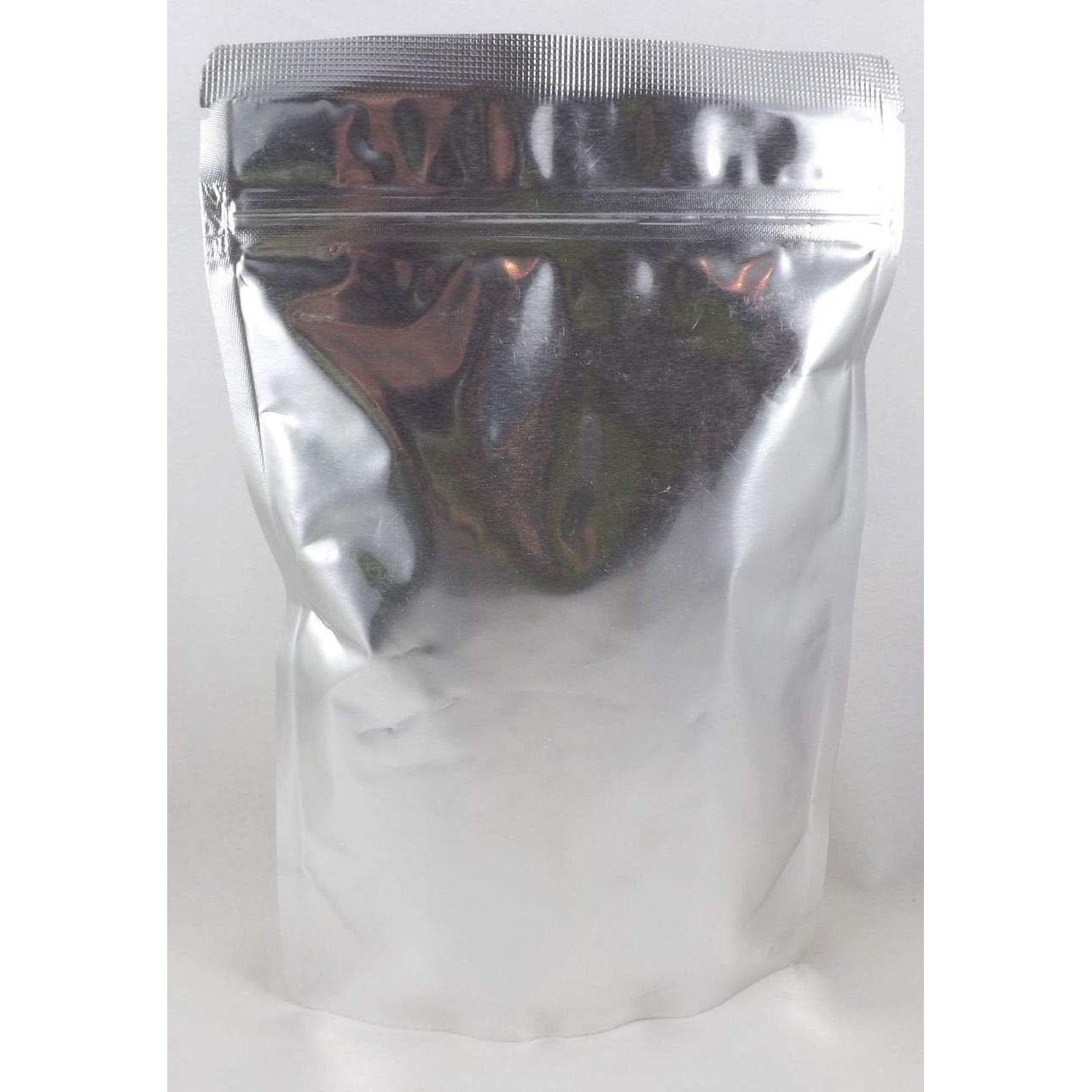 Polvo de Hoja de Moringa Orgánica Starwest Botanicals 113g