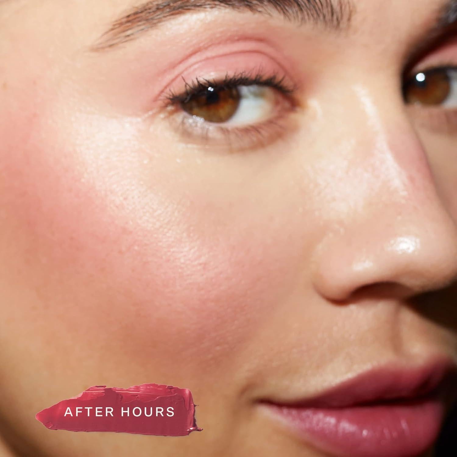 Crema Rubor y Labios Tower 28 BeachPlease 4.57g - Color Horas Después