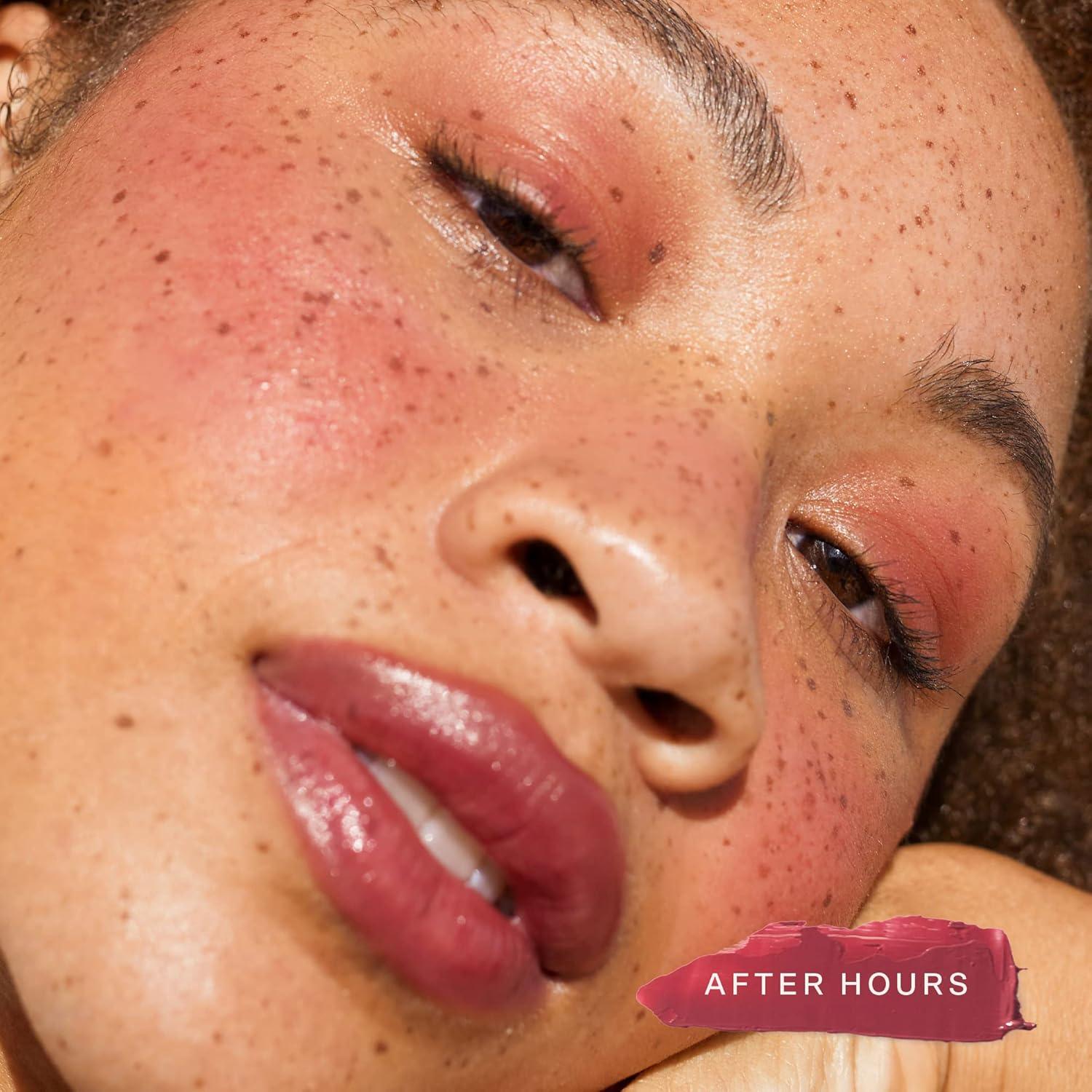 Crema Rubor y Labios Tower 28 BeachPlease 4.57g - Color Horas Después