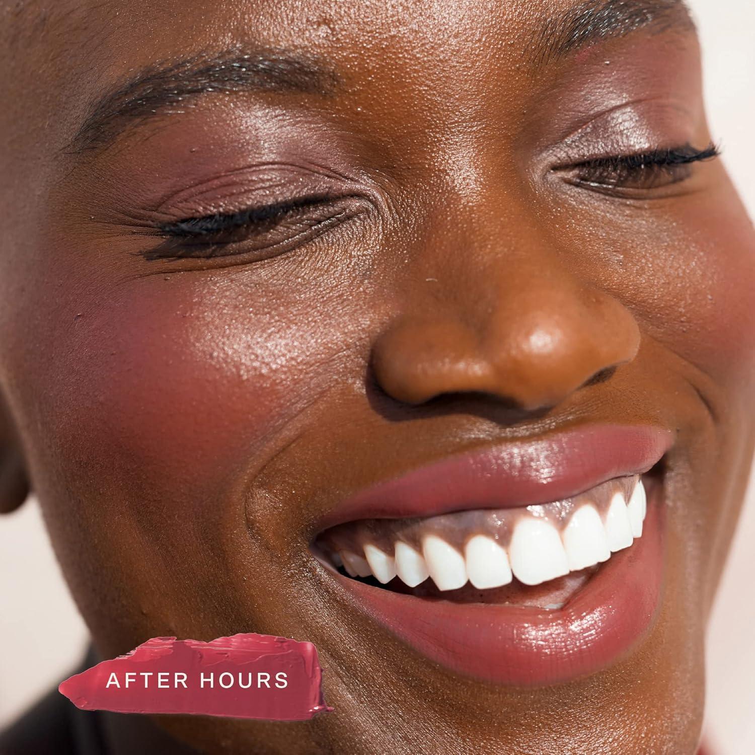 Crema Rubor y Labios Tower 28 BeachPlease 4.57g - Color Horas Después