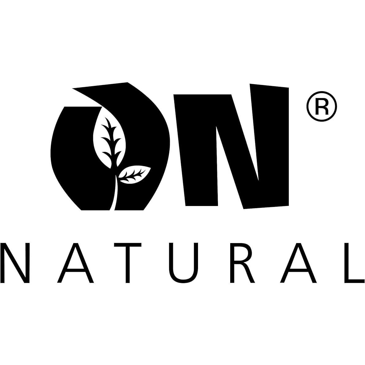 Aceite de Ricino Negro Jamaicano ON NATURAL 113.4 g Argán