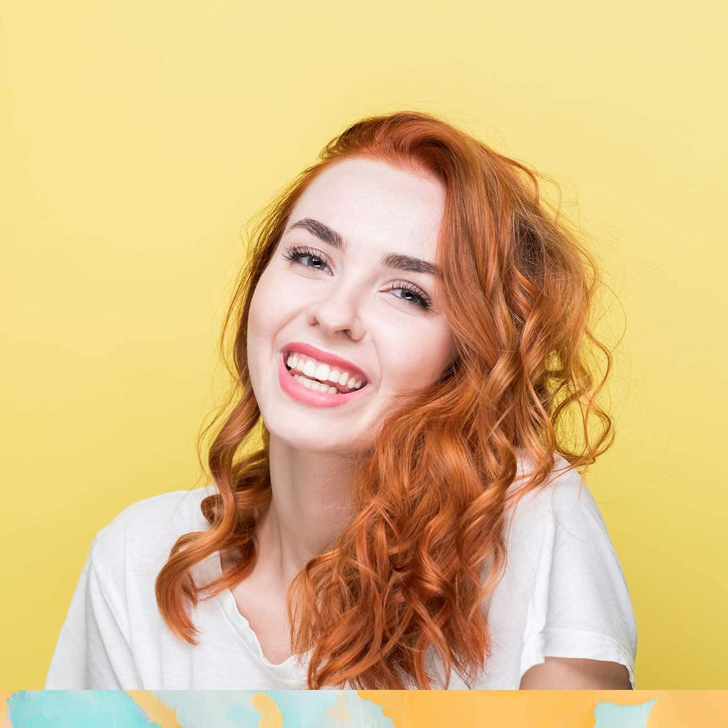 Sales de Baño del Mar Muerto Asutra 453.6 g - Eucalipto y Naranja