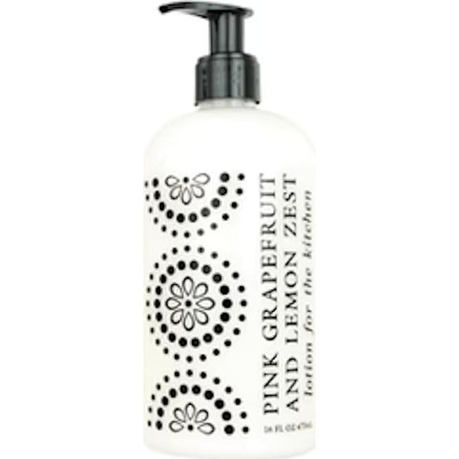 Combo Jabón Líquido y Loción Greenwich Bay 473 ml Pomelo