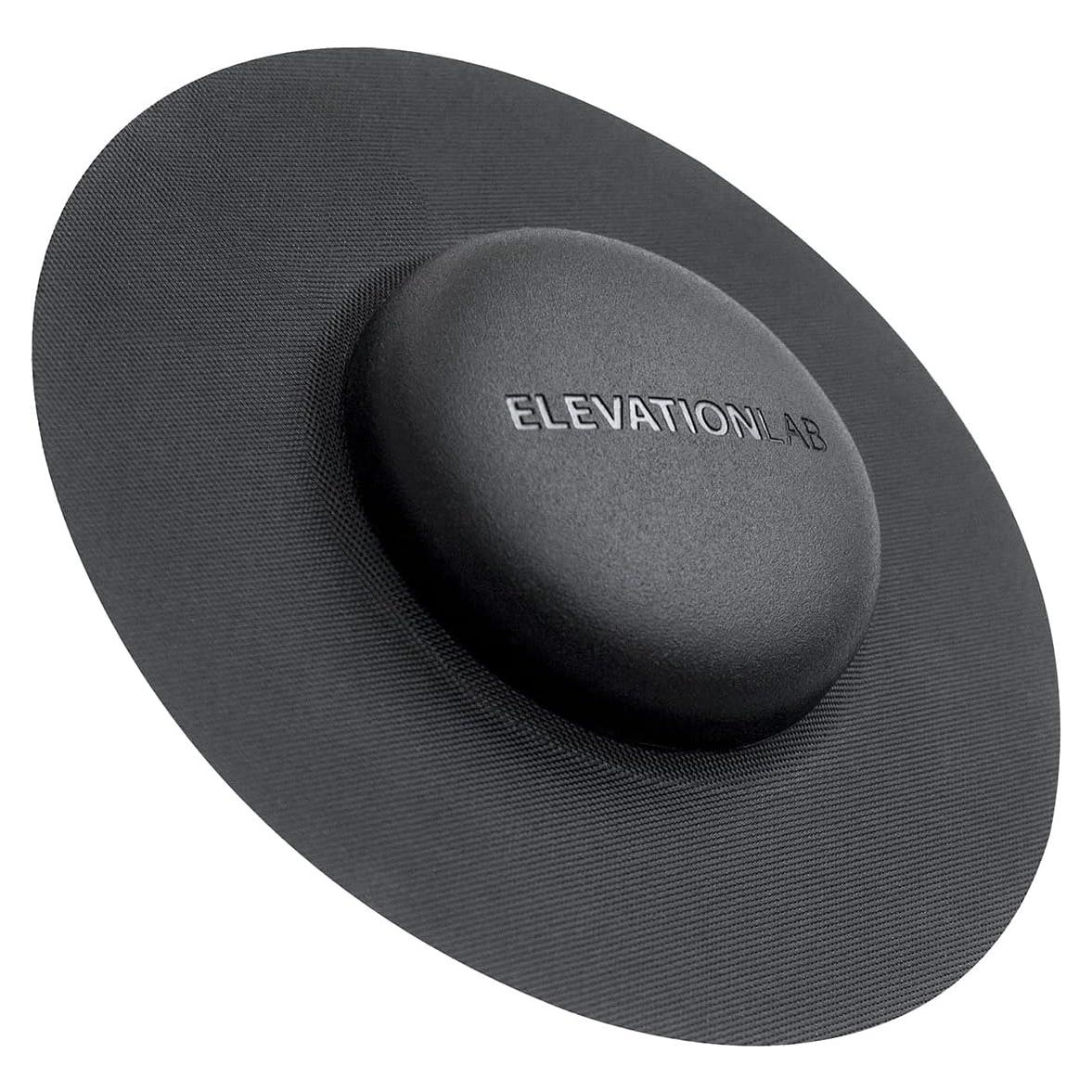 Soporte de Tela para AirTag Elevation Lab TagVault - Discreto y Seguro