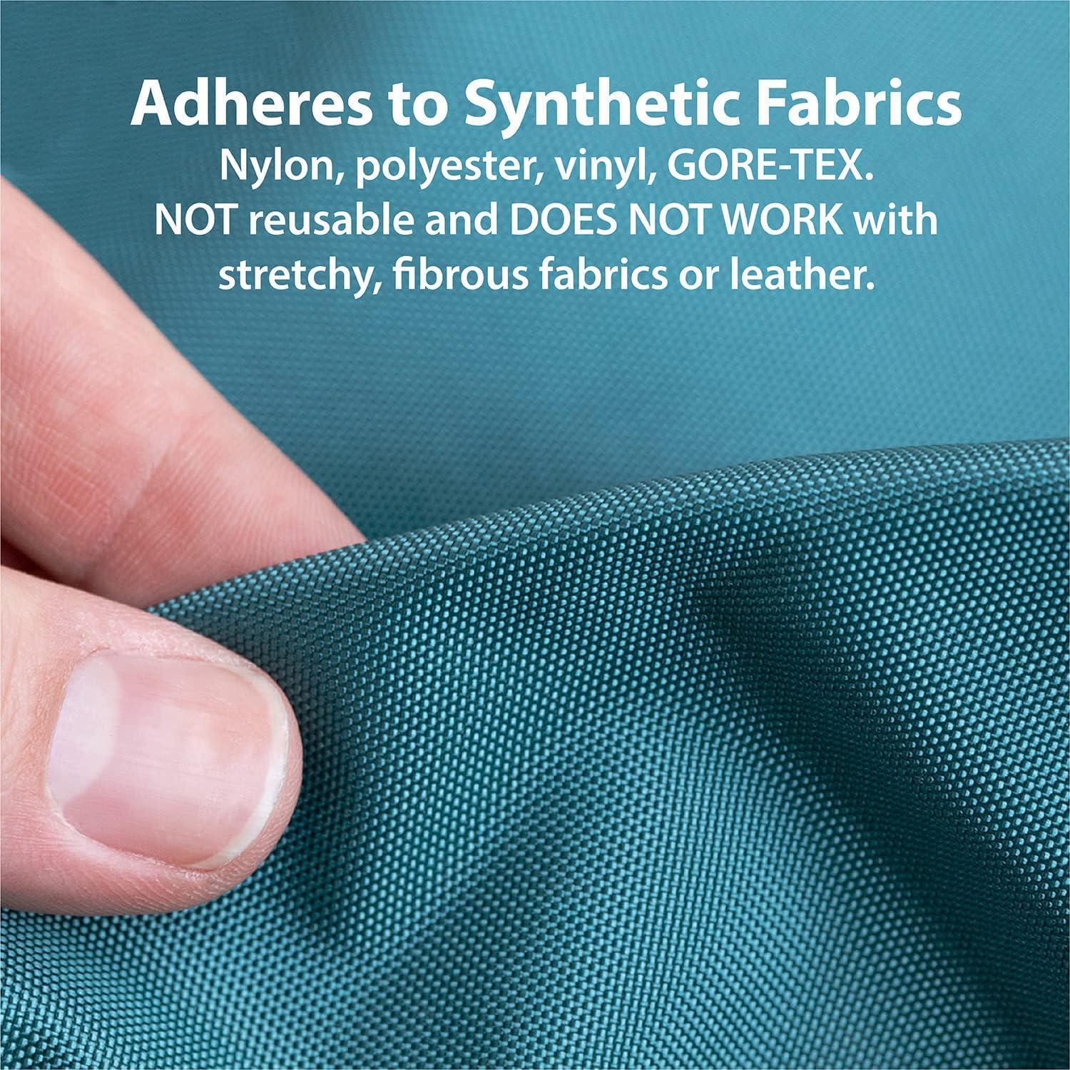 Soporte de Tela para AirTag Elevation Lab TagVault - Discreto y Seguro