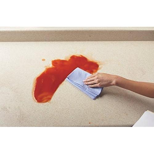 Toallas ShamWow Original Super Absorbentes - Paquete de 8