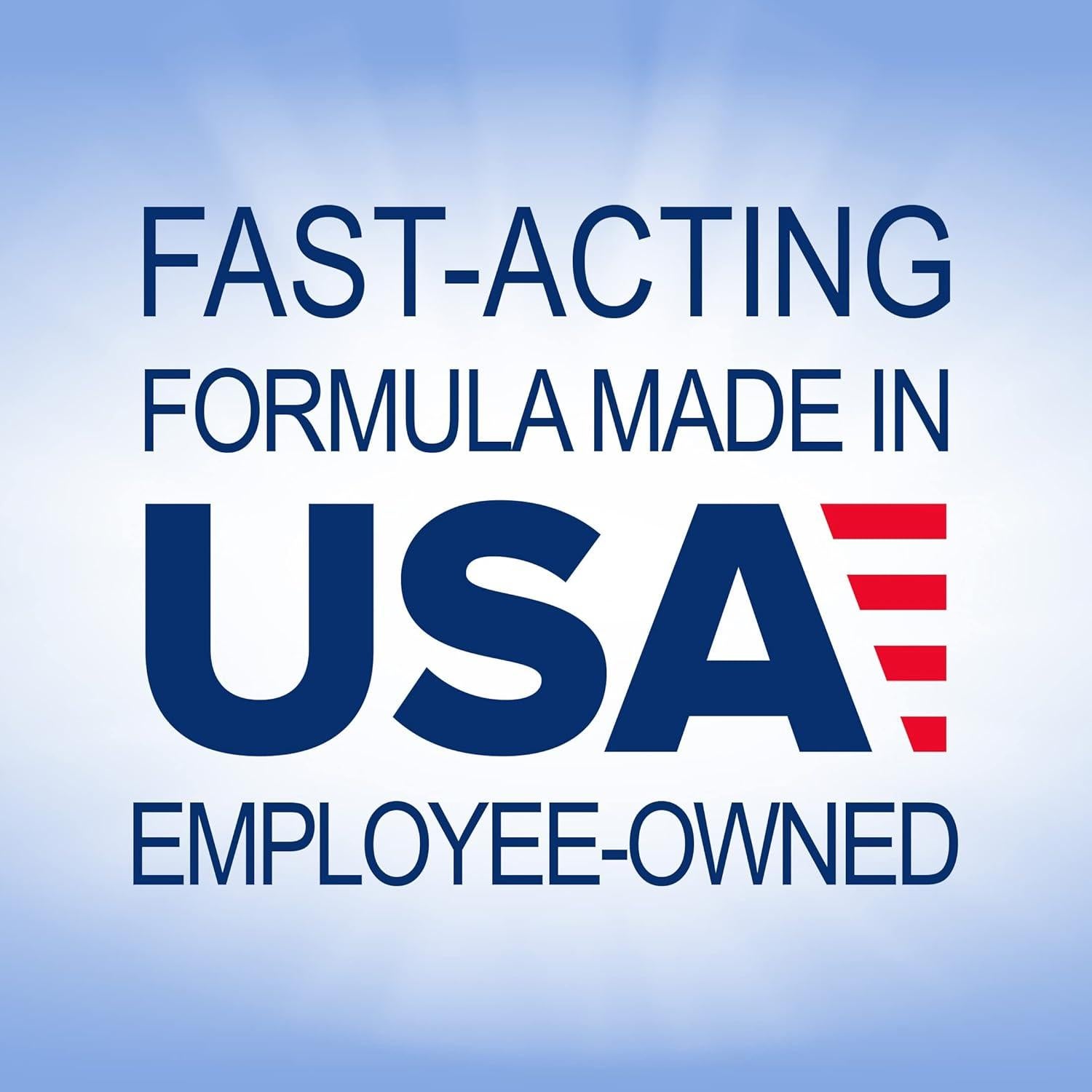 Desinfectante de Manos Germ-X Nourish 59.15 ml x6 Hidratante