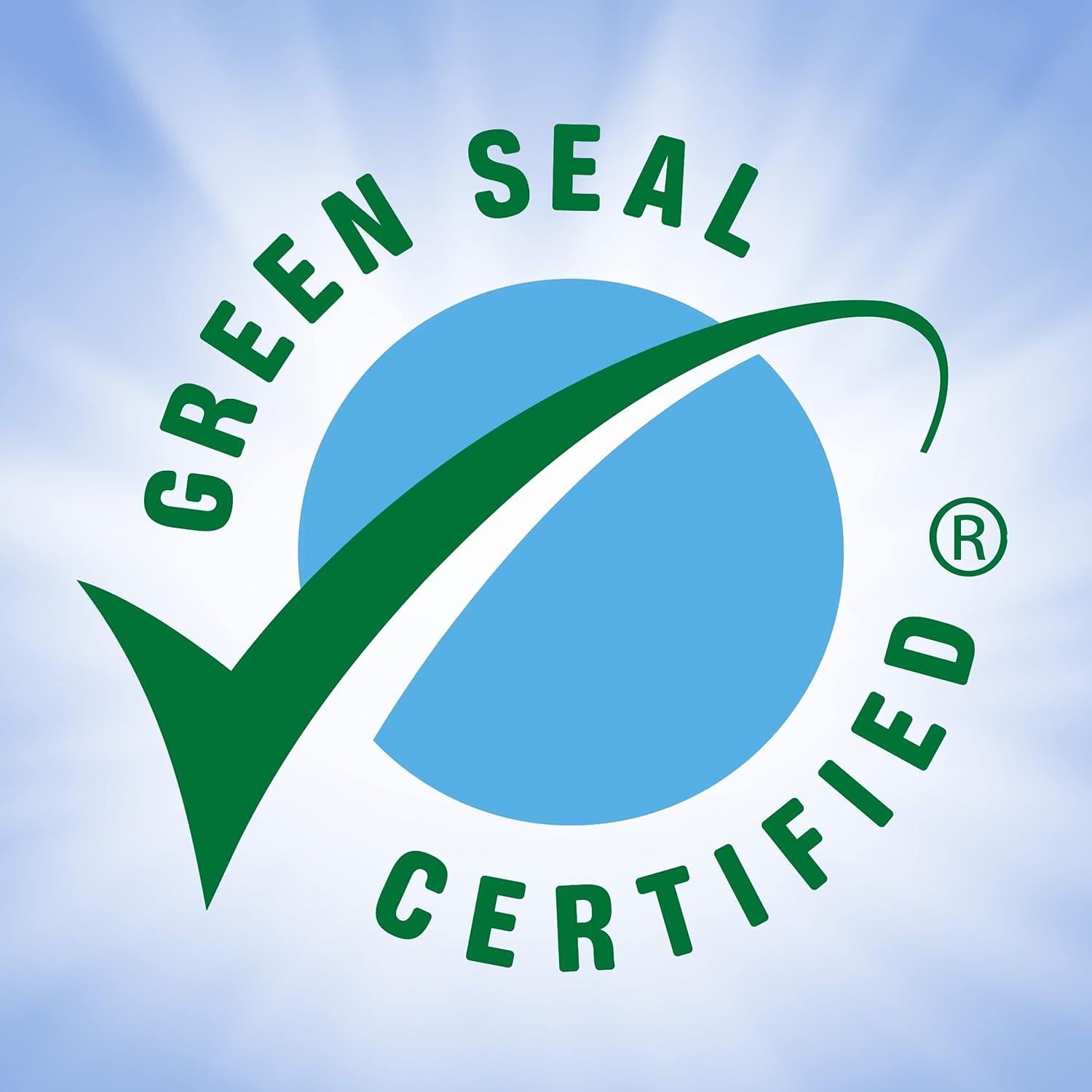 Desinfectante de Manos Germ-X Nourish 59.15 ml x6 Hidratante