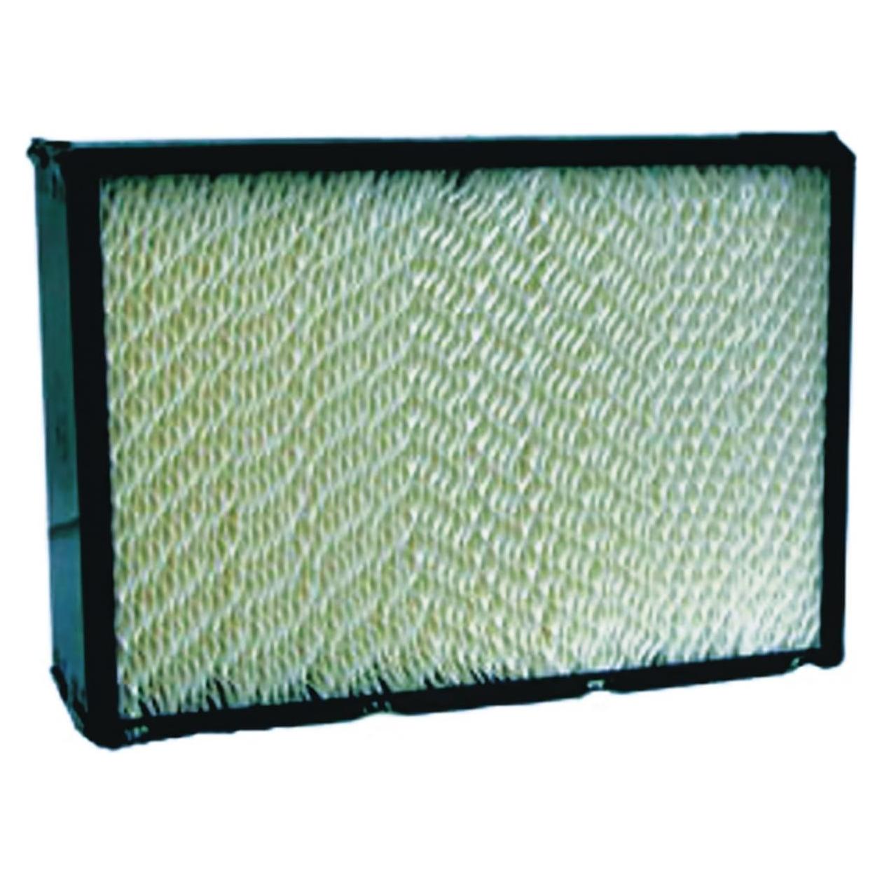 Filtro de Reemplazo AIRCARE 1045 para Humidificador