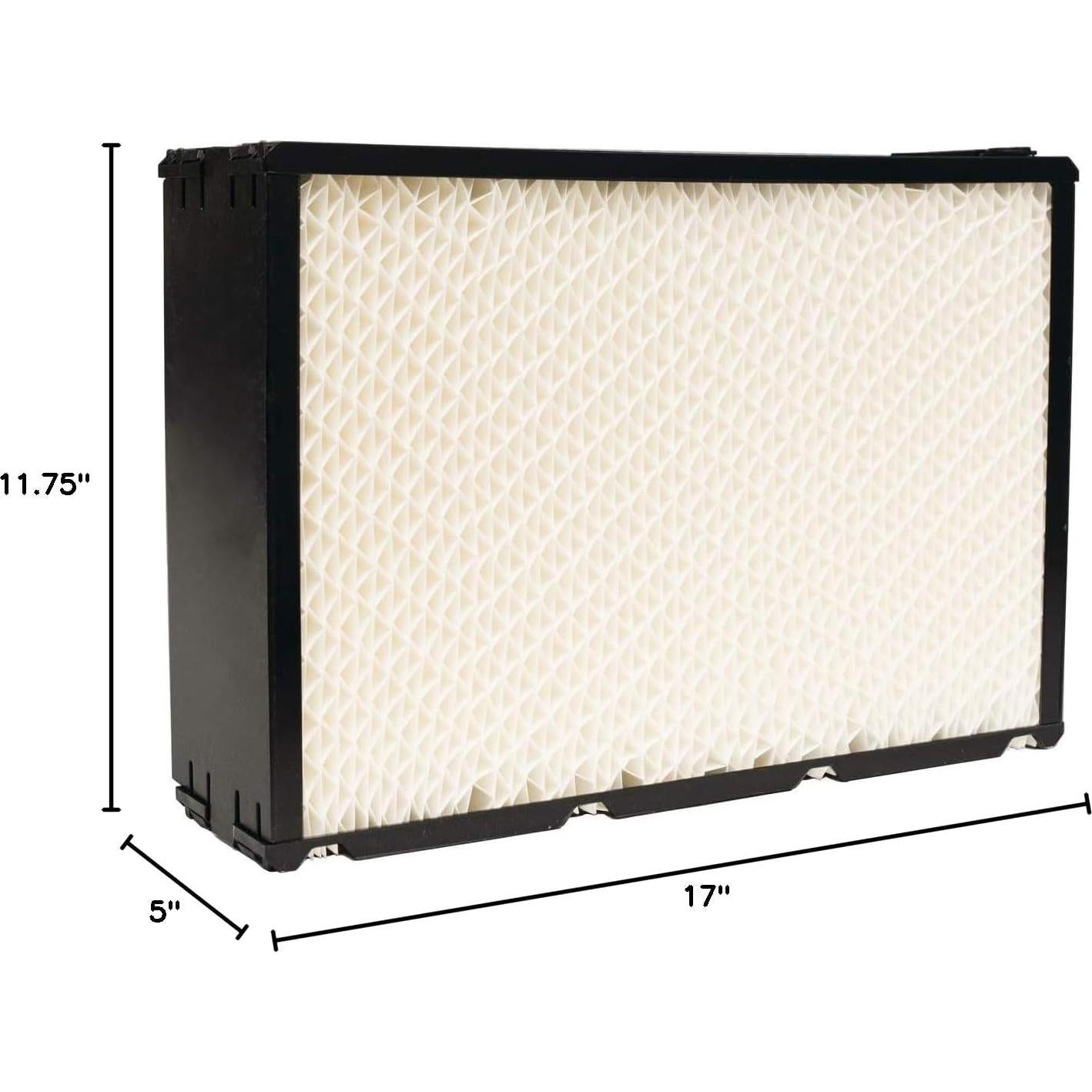 Filtro de Reemplazo AIRCARE 1045 para Humidificador