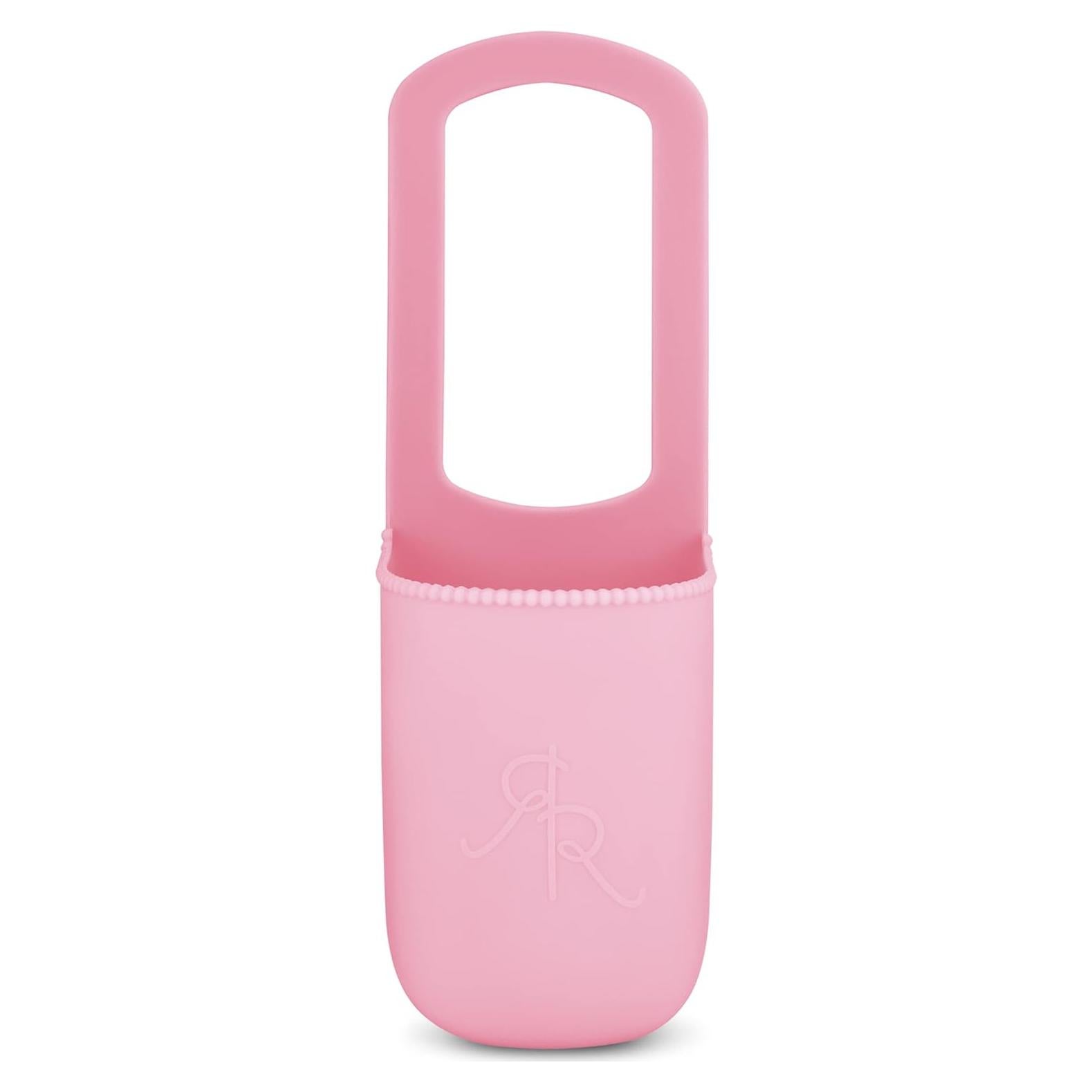 Soporte Cutie Universal Ryan & Rose para Tazas - Ballet