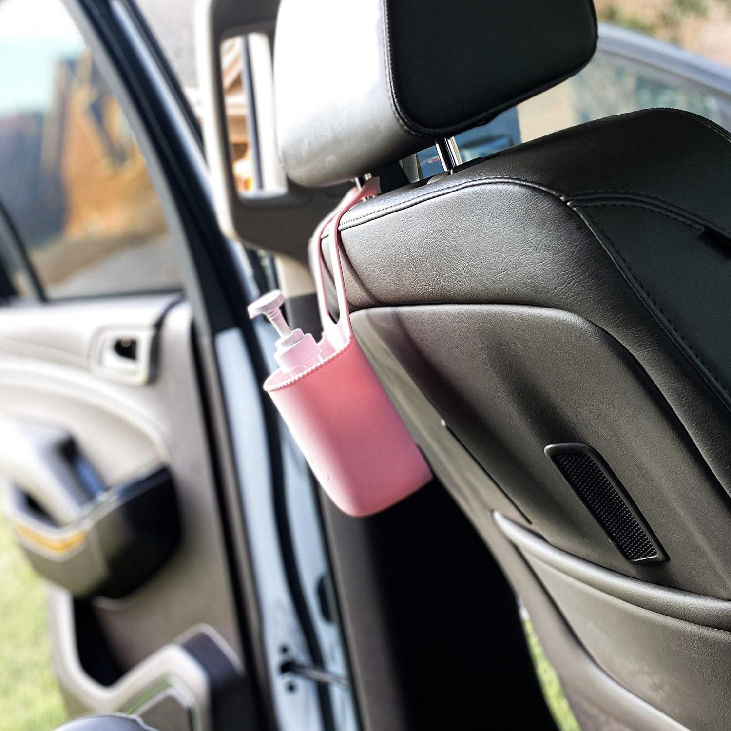 Soporte Cutie Universal Ryan & Rose para Tazas - Ballet