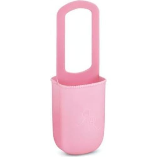 Soporte Cutie Universal Ryan & Rose para Tazas - Ballet