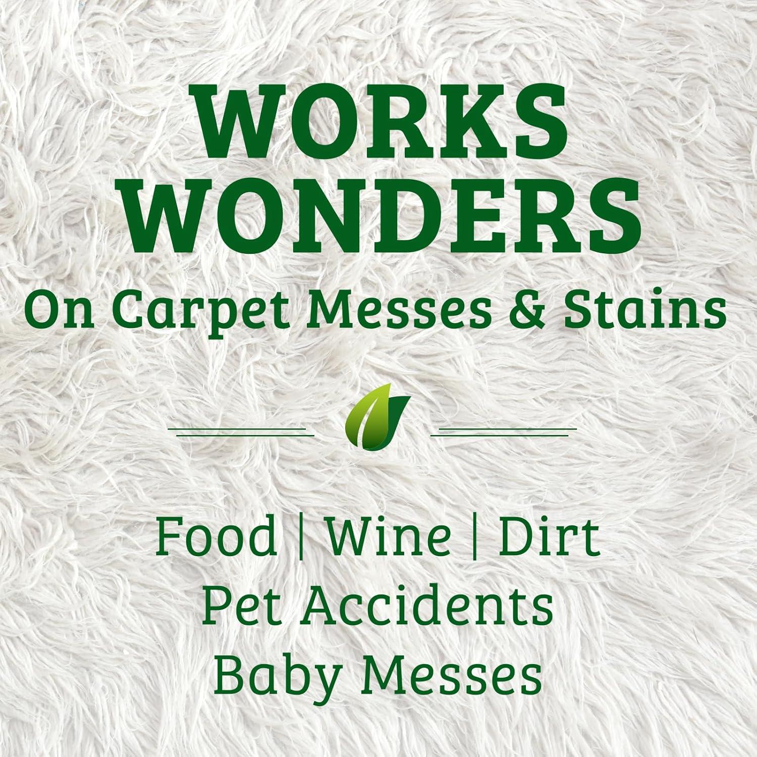 Biokleen Bac-Out Limpiador Enzimático 2x946ml + Toalla Microfibra