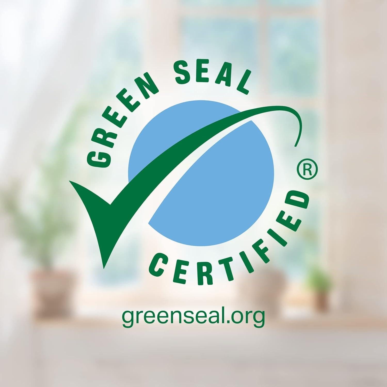 Biokleen Bac-Out Limpiador Enzimático 2x946ml + Toalla Microfibra