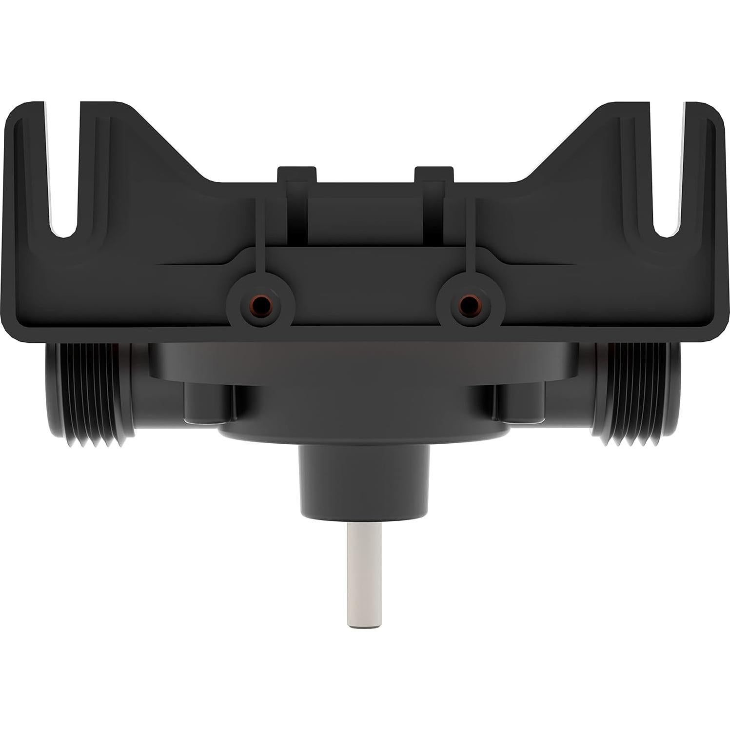 Bomba de Taladro Black+Decker BXWP60002 852L/h 13.7m