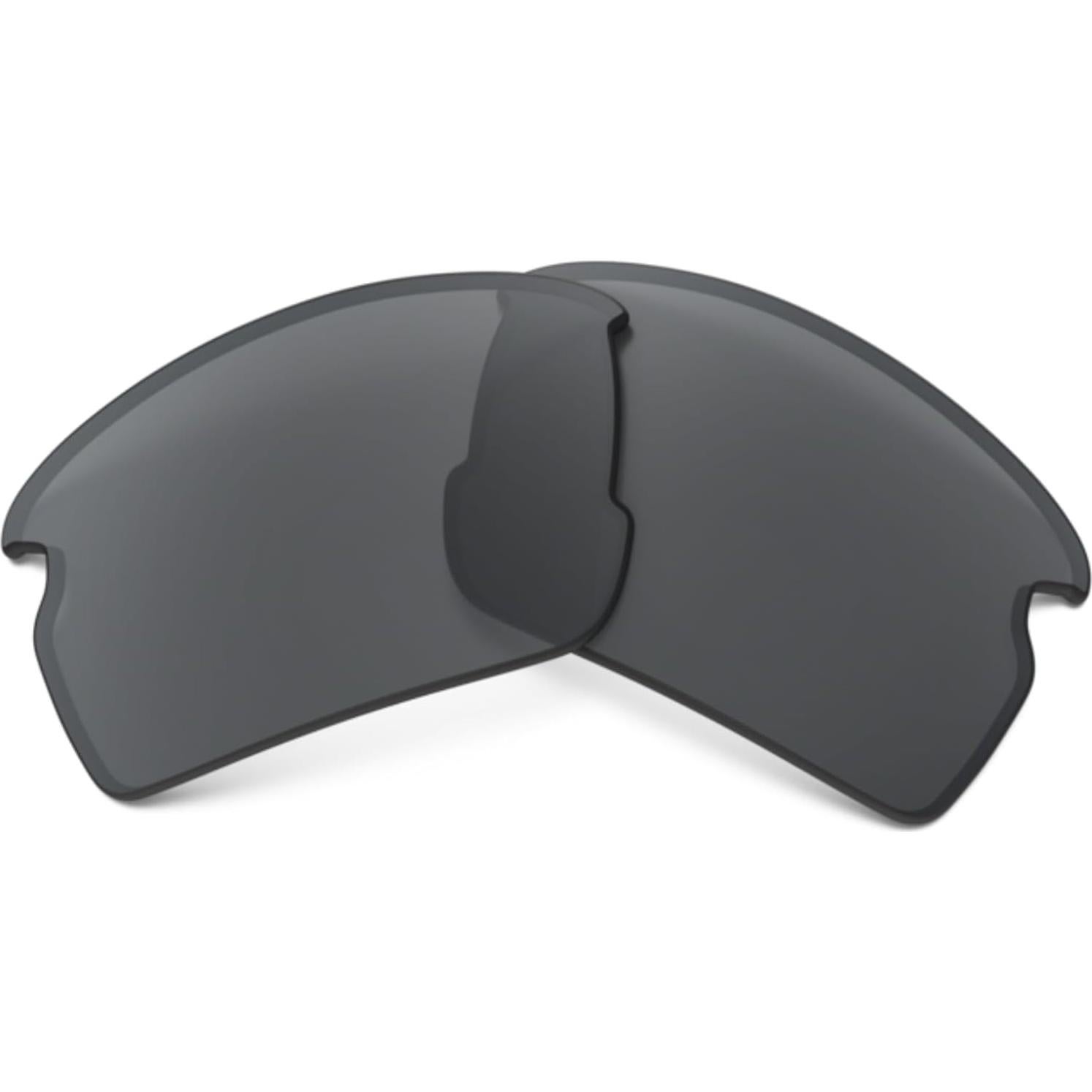 Lentes de Reemplazo Oakley Flak 2.0 OO9295 + Kit de Cuidado