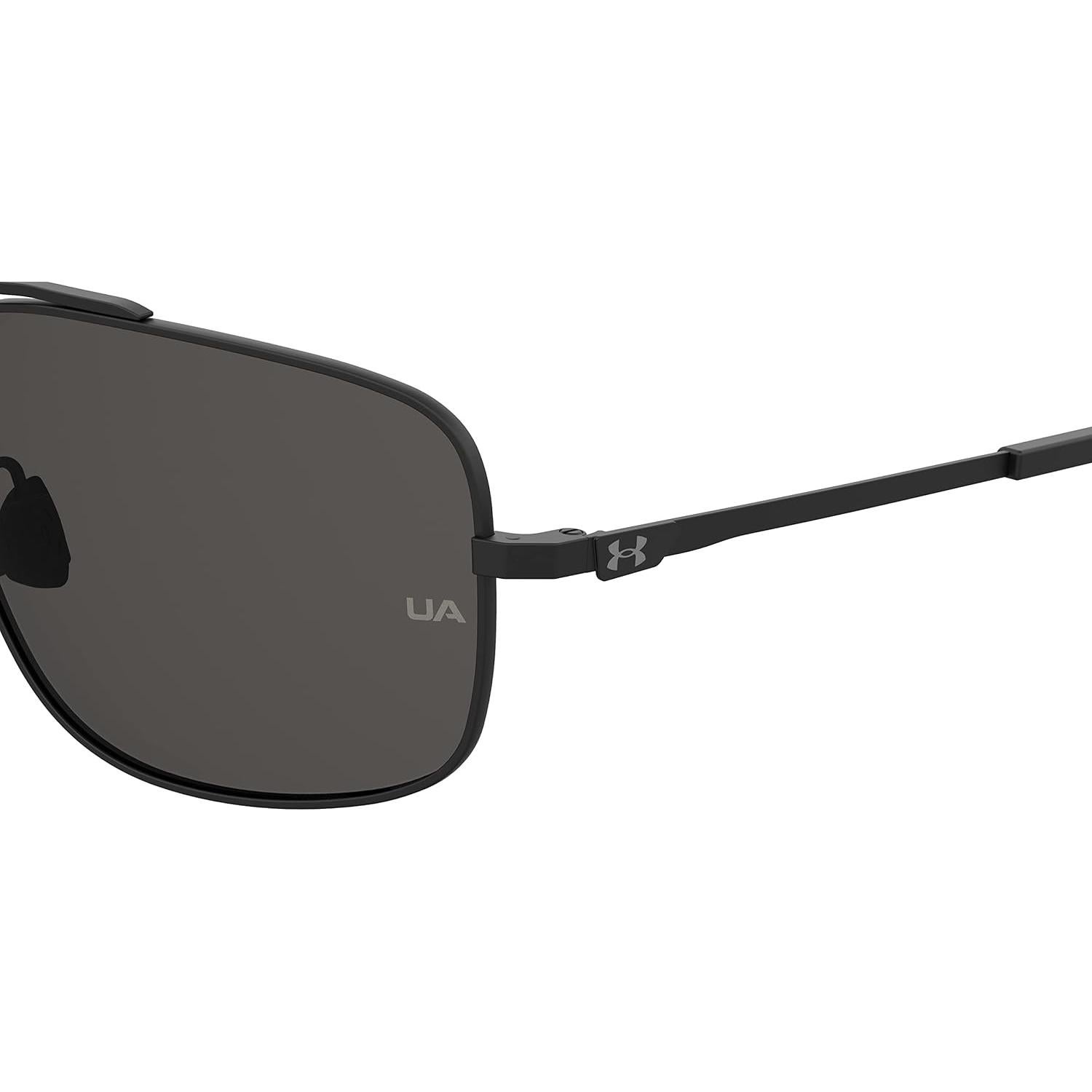 Gafas de sol cuadradas Under Armour UA Impulse para hombre