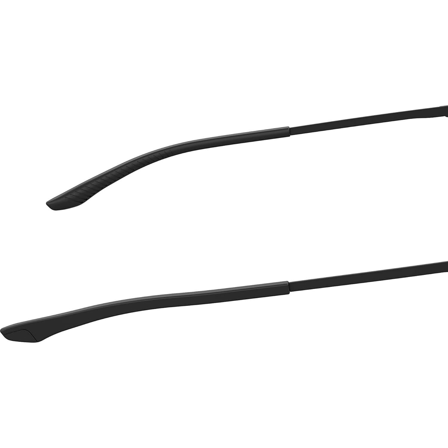 Gafas de sol cuadradas Under Armour UA Impulse para hombre