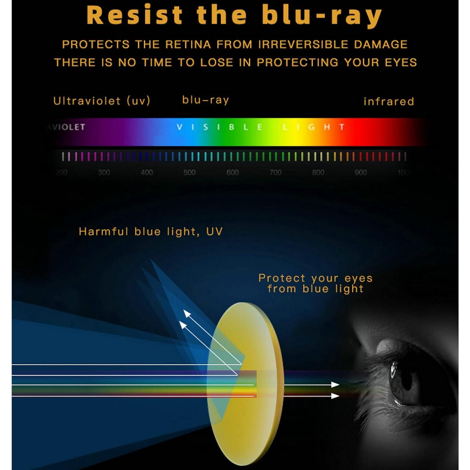 Gafas de lectura de strass vintage para mujer, ojo de gato, 0x