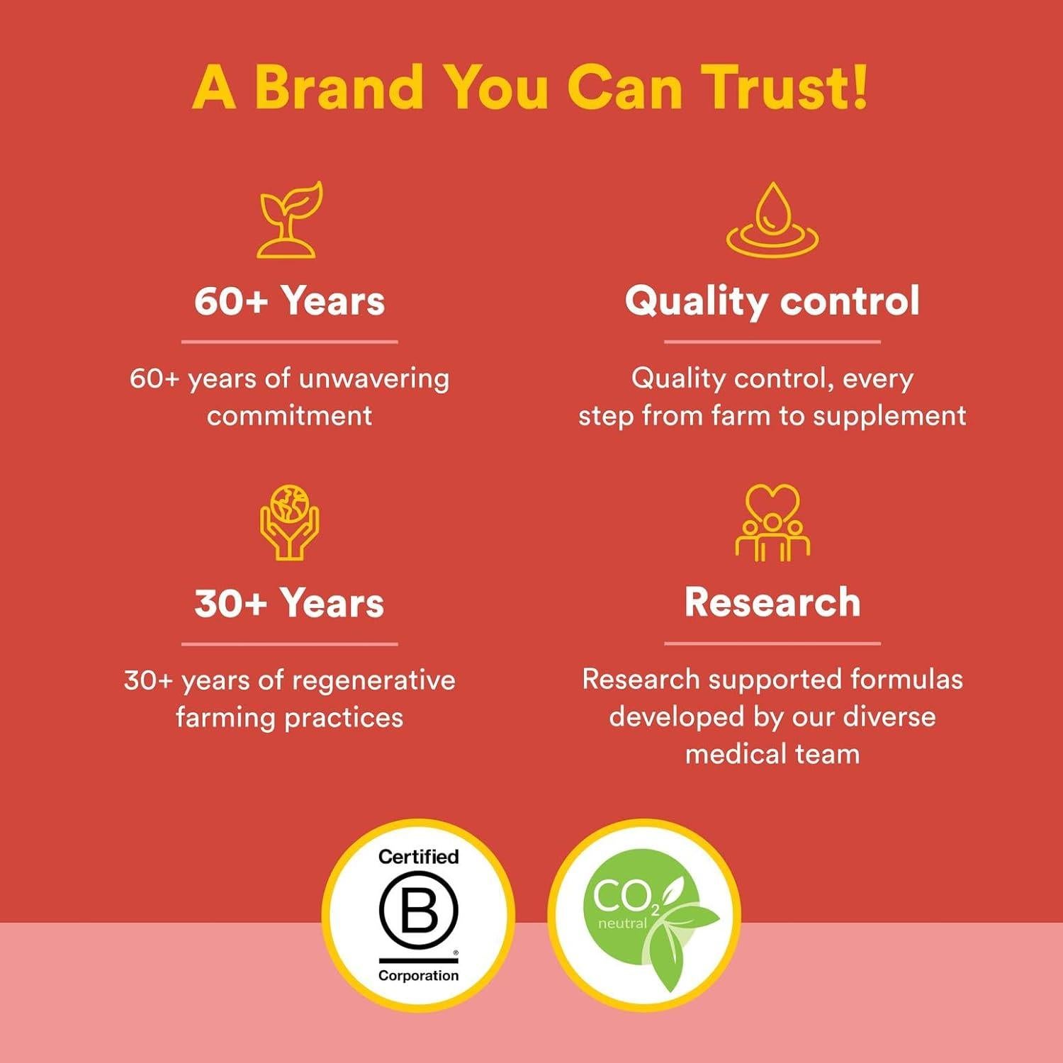 Suplemento PQQ-10 Factores Naturales 30 geles blandos