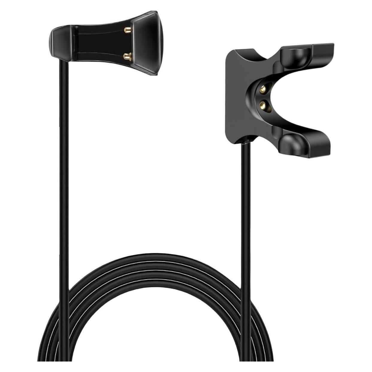 Cable de carga para gafas Ray-Ban Meta 5 pies JASHALO