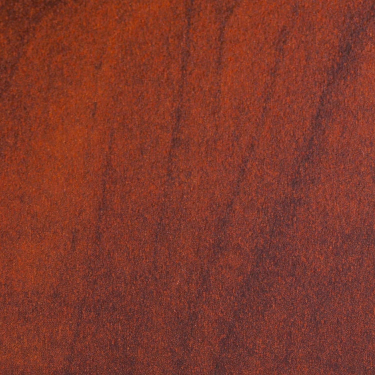 Bandeja para Teclado Lorell 87526 78.5x46.5 cm Cereza