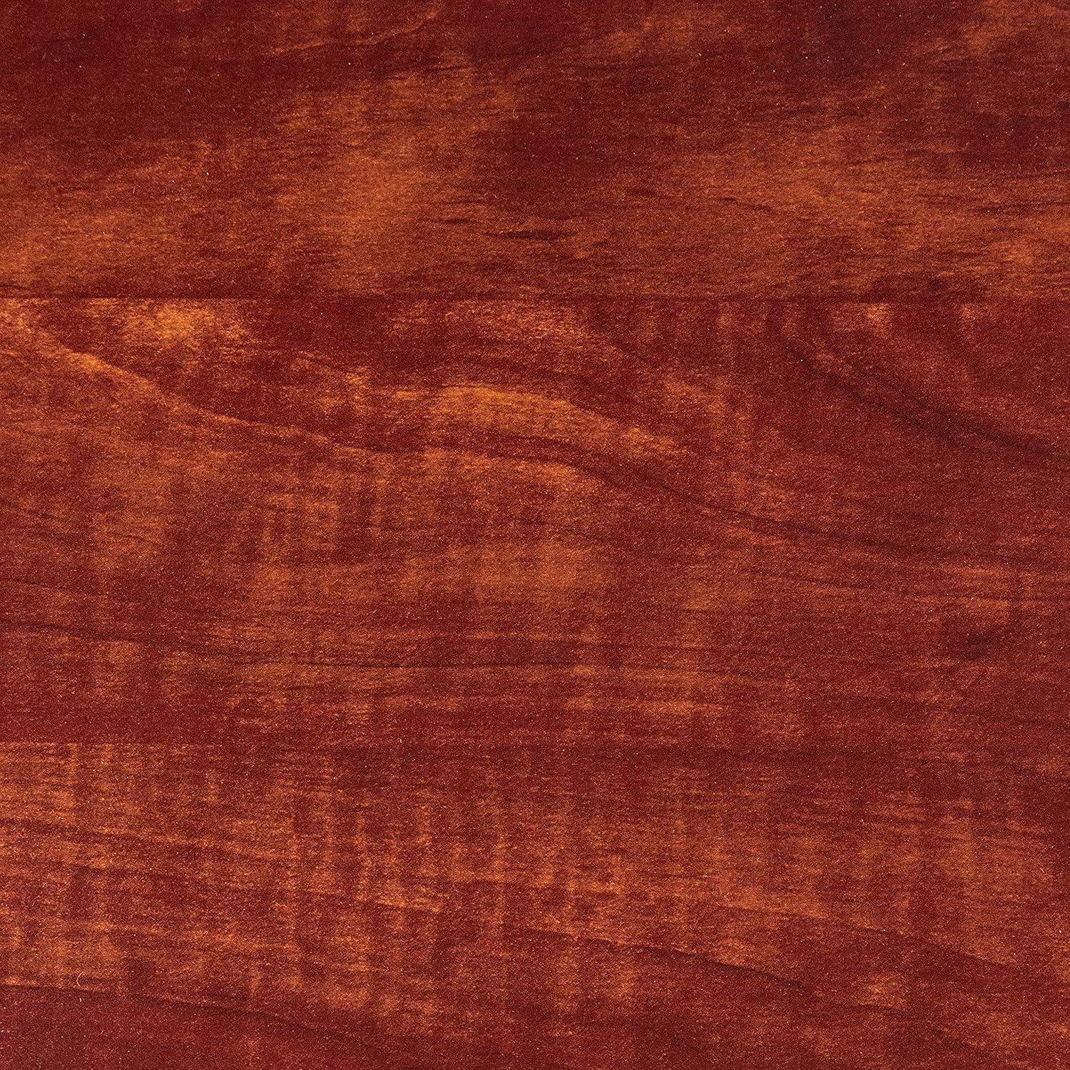 Bandeja para Teclado Lorell 87526 78.5x46.5 cm Cereza