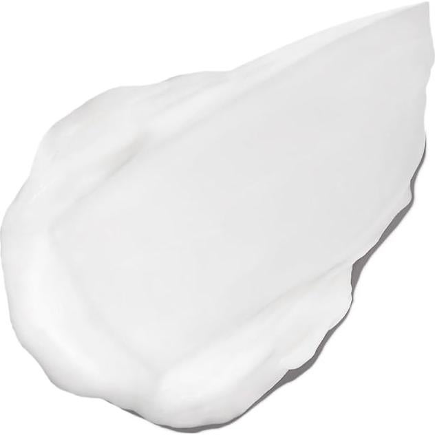 Crema para el Cabello Suave Innersense - Hidratante 2x59.1mL