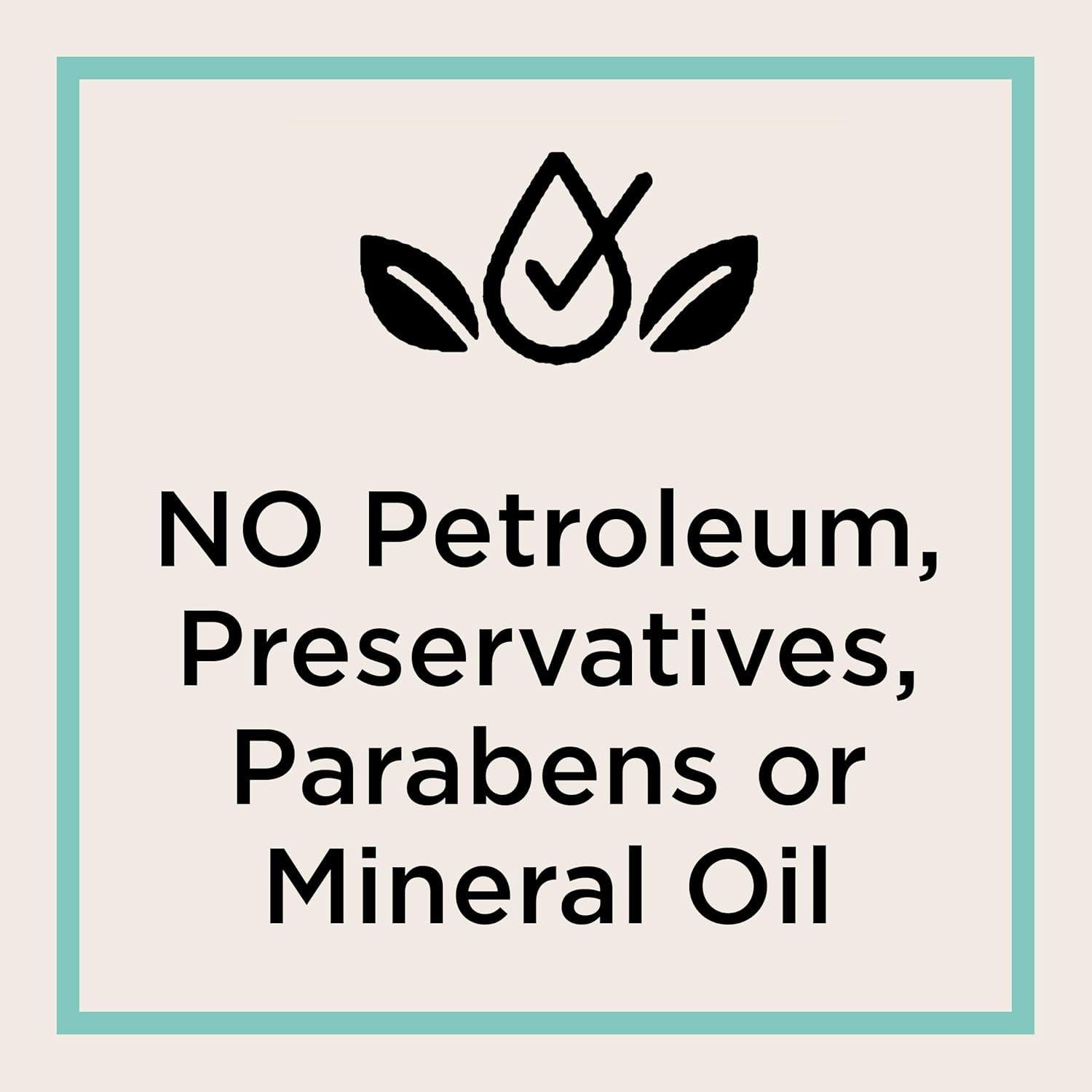 Bálsamo Labial Carmex Comfort Care Menta 2 Unidades 4.25 g