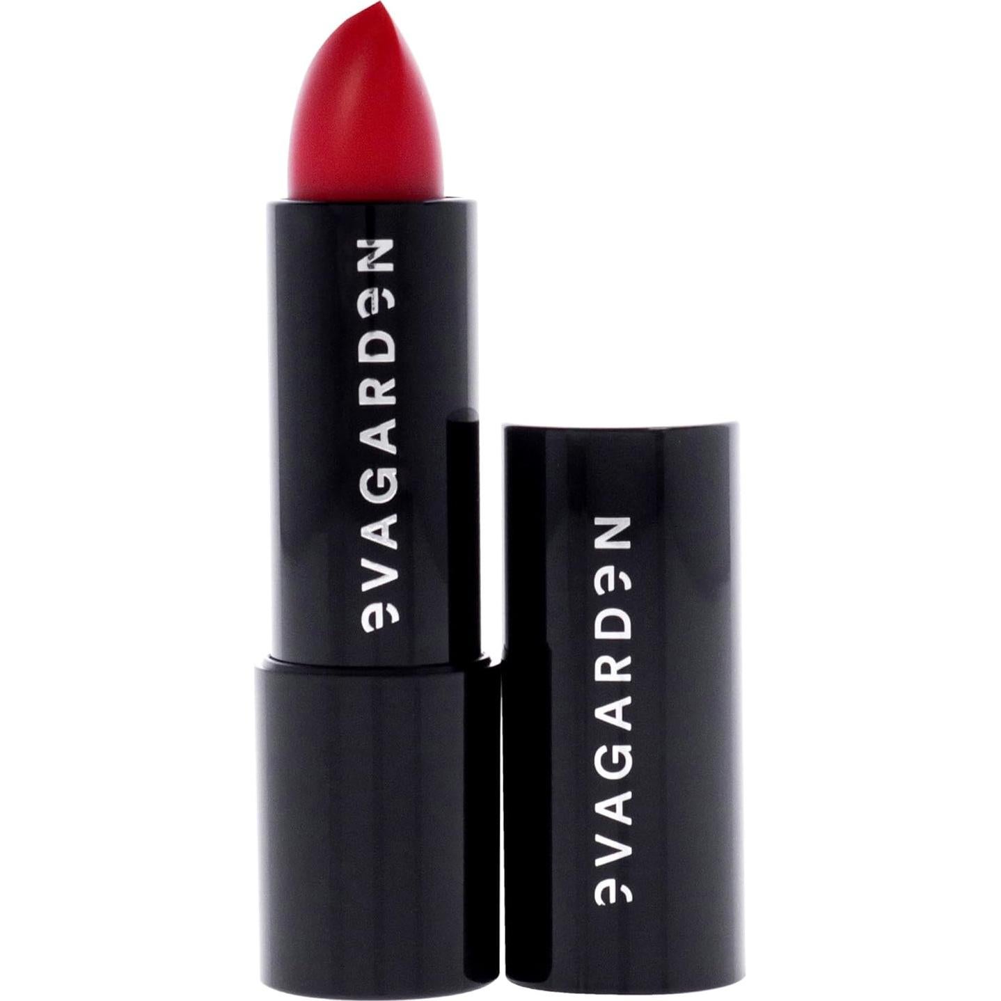 Labial Care Colour 592 Rojo Cereza Evagarden 2.83 g