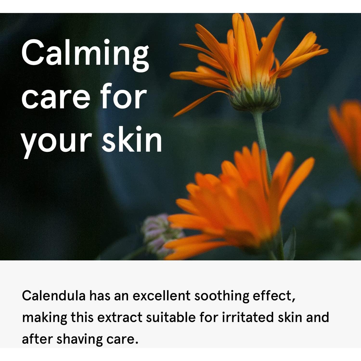 Tónico Facial ONE THING Extracto de Caléndula 150 ml Vegano