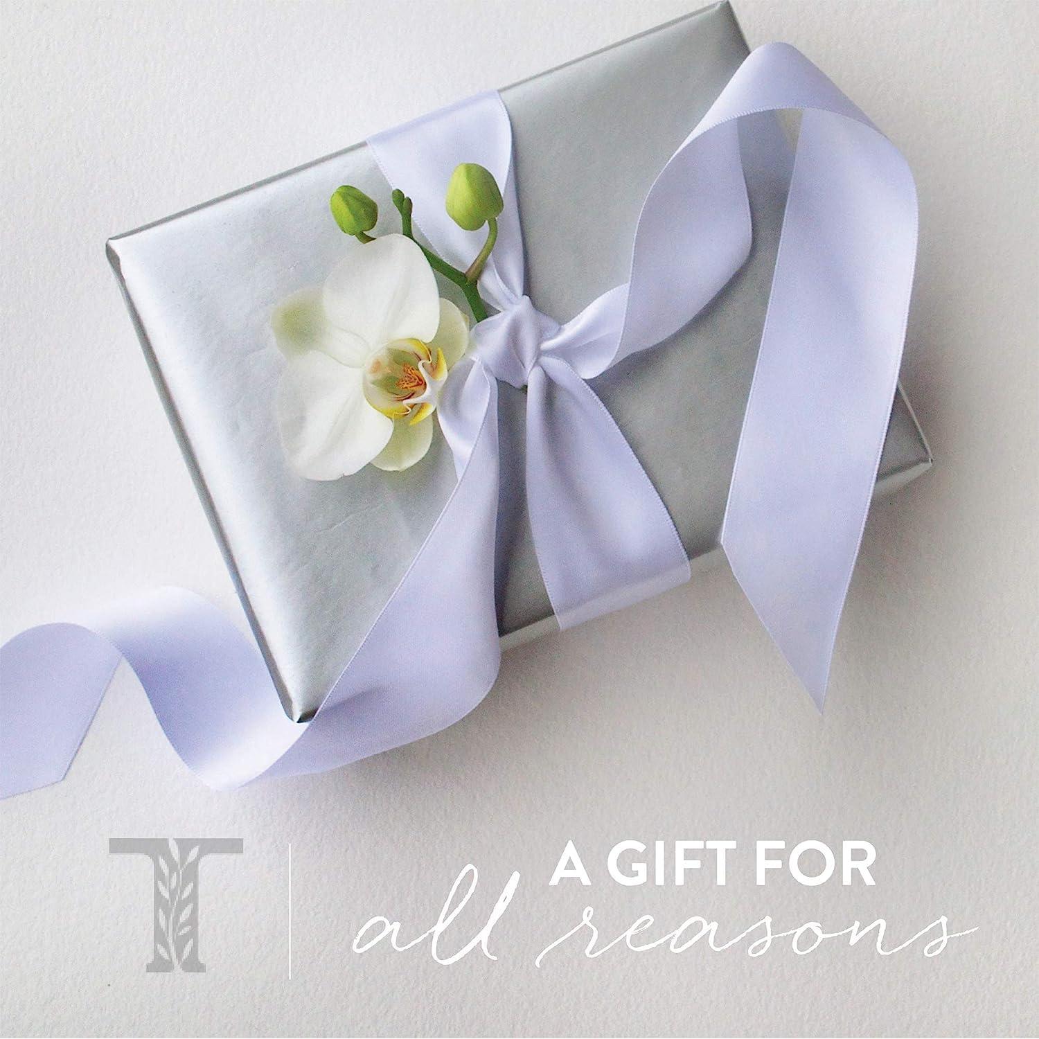 Loción Corporal Thymes Aqua Coralline 271.55 ml Hidratante