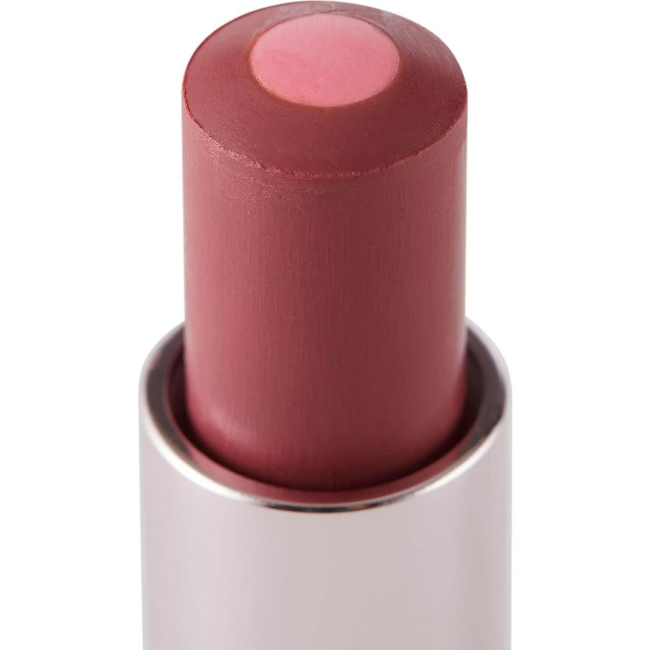 Tratamiento Labial Tinte Plush Rush butter LONDON 4.25g