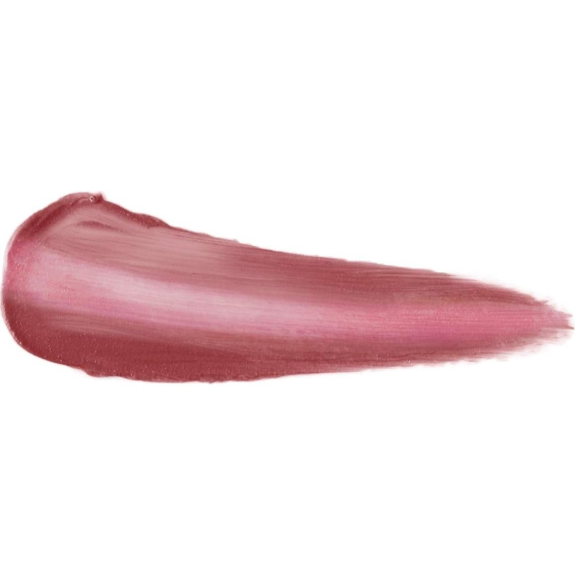 Tratamiento Labial Tinte Plush Rush butter LONDON 4.25g