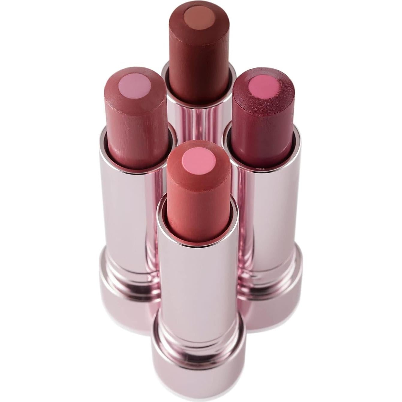 Tratamiento Labial Tinte Plush Rush butter LONDON 4.25g