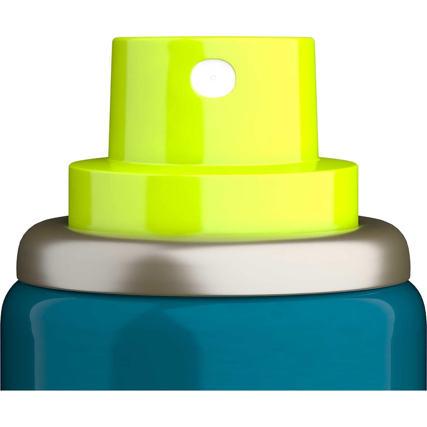 Spray para Cabello TIGI Bed Head Masterpiece 60 ml Extra Fuerte