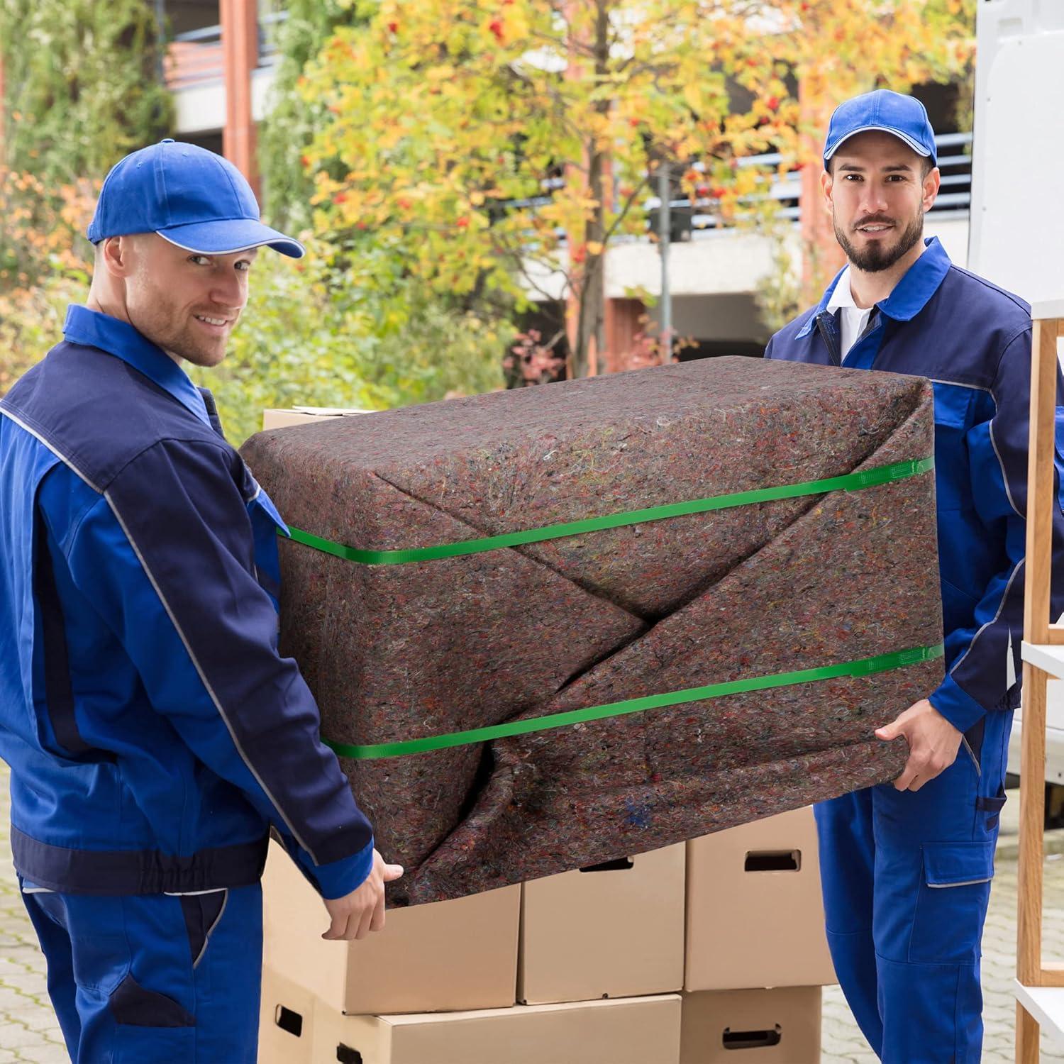 Manteles de Mudanza Nova Microdermabrasion 12 Piezas 137x182 cm